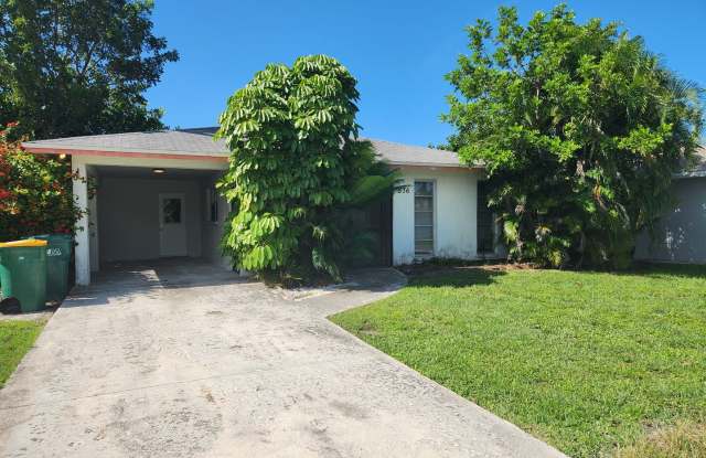 Home for rent Gallery 1