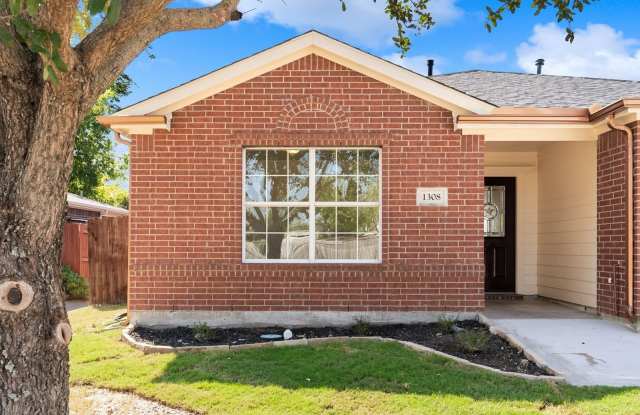1308 Pintail Drive Gallery 1