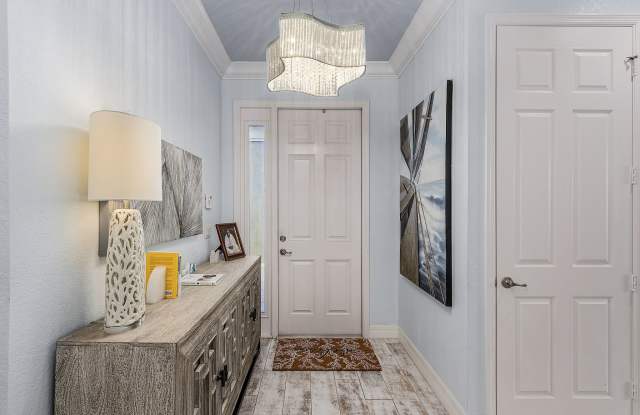 13528 Mandarin Cir photos photos