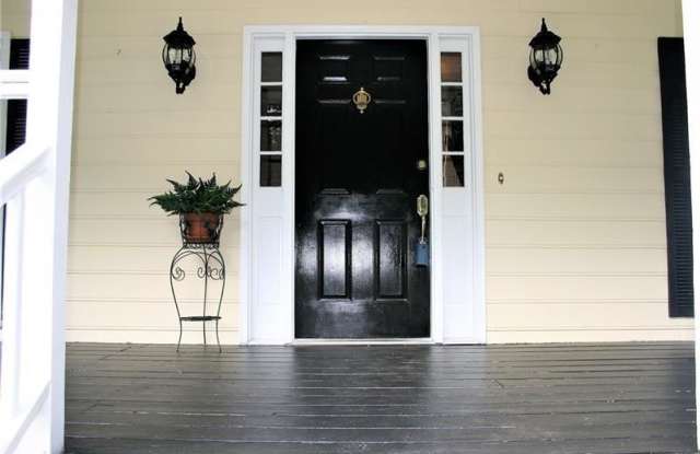 788 Mitsy Point Gallery 2