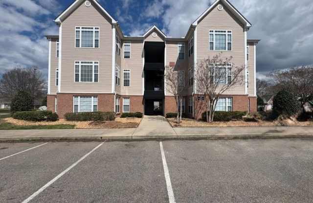 2501 Huntscroft Lane - 2501 Huntscroft Lane, Raleigh, NC 27617 2501 Huntscroft Lane - 2501 Huntscroft Lane, Raleigh, NC 27617