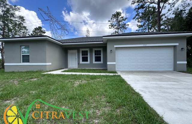 1727 W Skyline Dr photos photos
