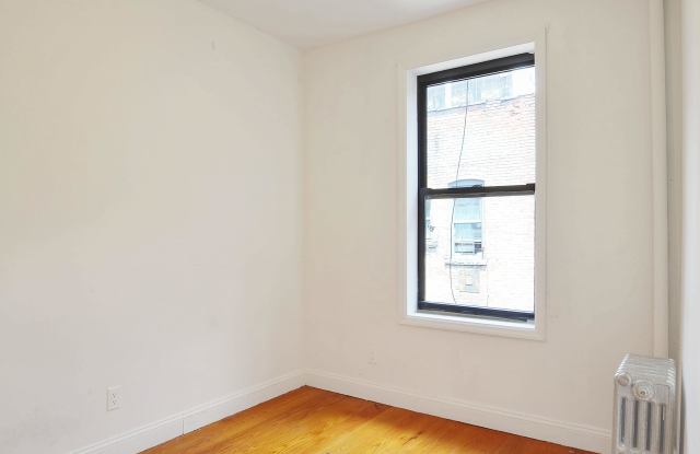 572 West 141st Street Gallery 4