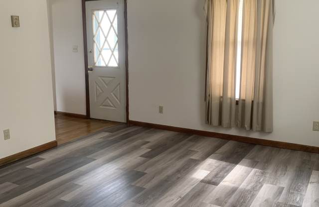 337 North Walnut Street - 337 photos photos