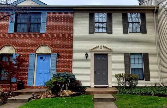 44 ONEILL CT. photos photos