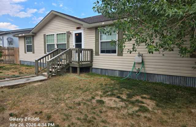 431 Cedar Gallery 1