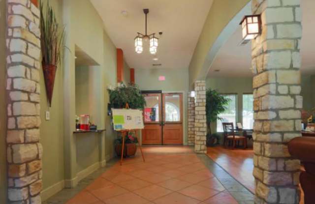 134 Emerald Ash Gallery 2