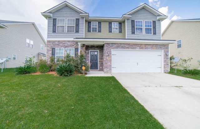 126 Endicott Dr Gallery 3
