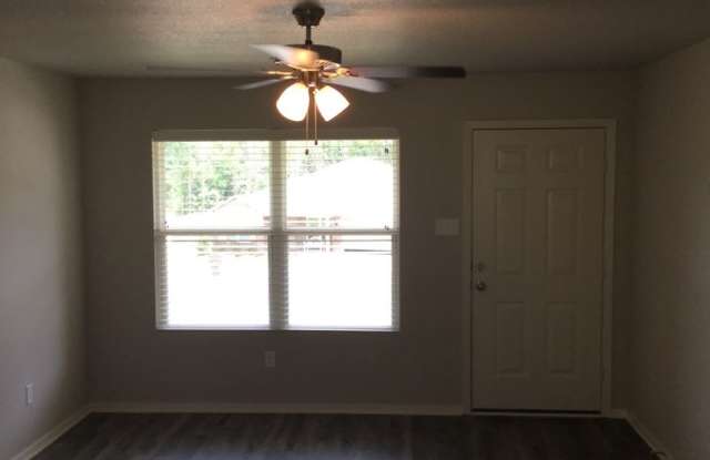 6048 Orange Valley Cove Gallery 3