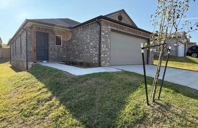 Available for Showing Now! 18-Month Lease Offer!! ** $1200/rent for the first 3 full months with 18 month lease** Brand New Build! photos photos