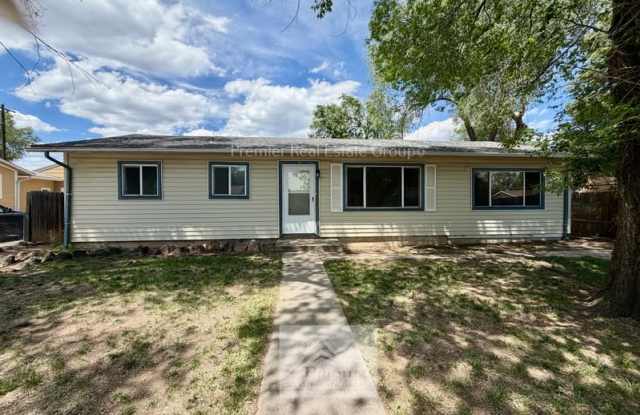 1132 Norwood Avenue photos photos