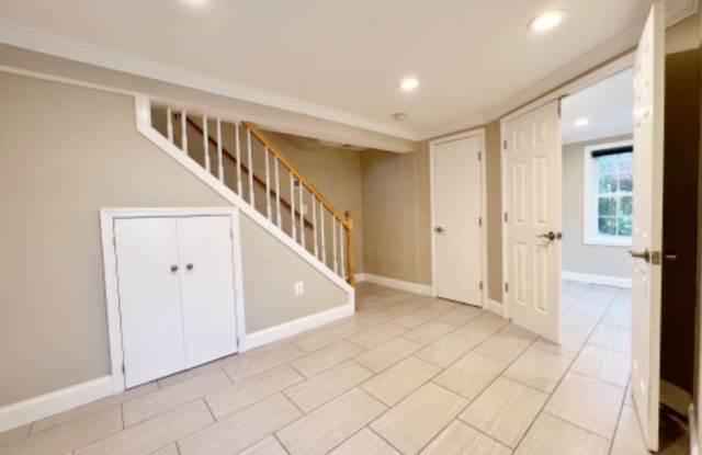 12919 Neola Road 2 Gallery 3