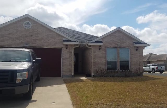 3101 Alta Gigonella - 3101 Alta Gigonella, Corpus Christi, TX 78415