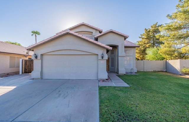 Spacious 5-Bedroom Home with Open Layout  Private Backyard photos photos