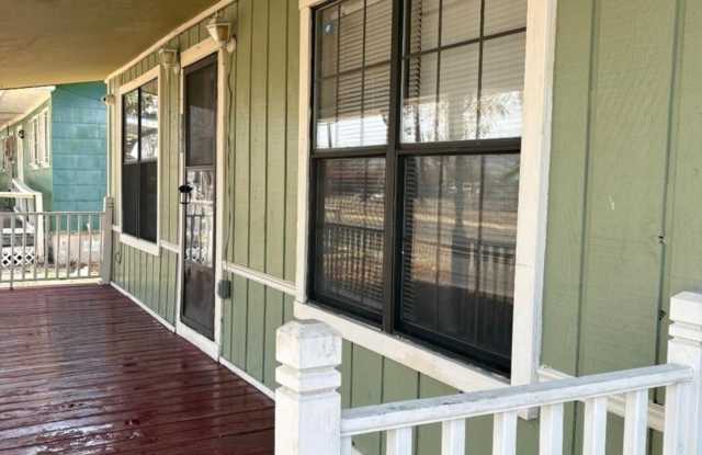 118 W Vestal photos photos 118 W Vestal photos photos