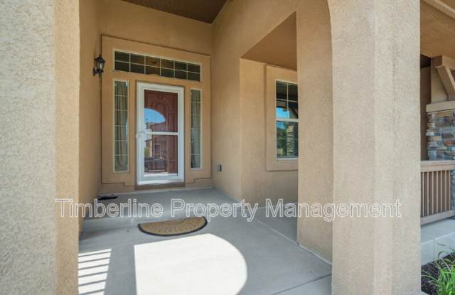 6262 Adamants Dr. Gallery 4