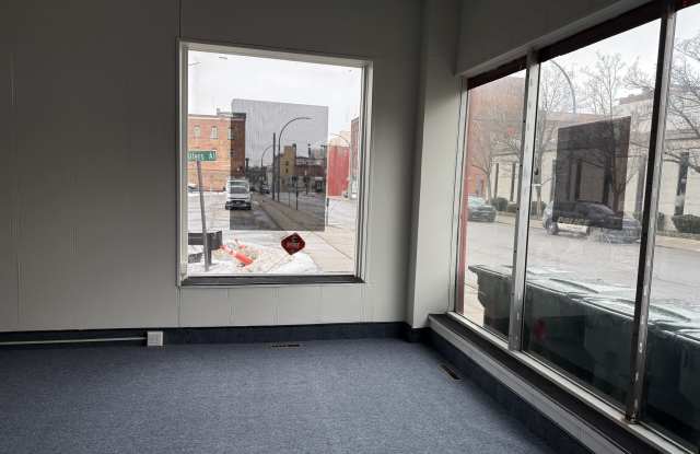 212-218 East 2nd Street - Store 4 Gallery 2