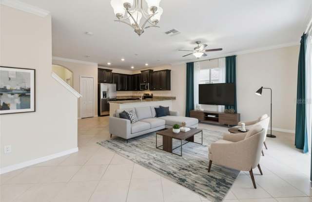 6404 TORRINGTON Circle Gallery 4