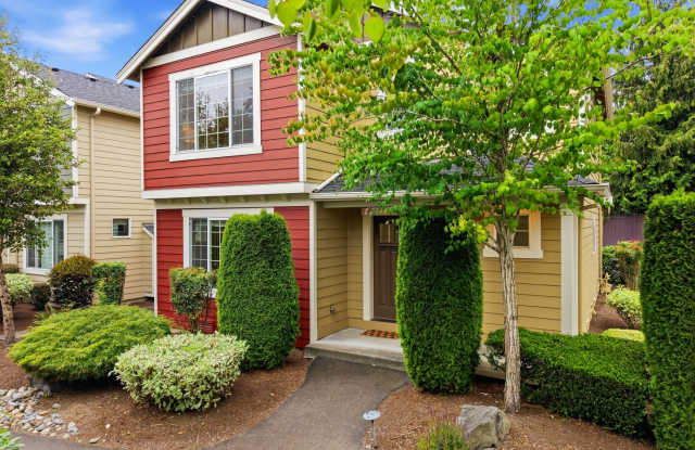 Nice North Lynnwood home - Close to Everything! Gallery 4