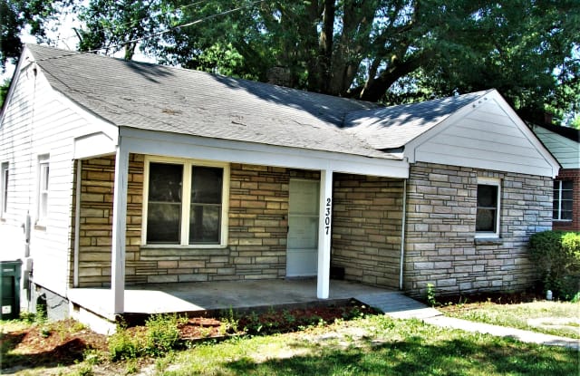 2307 Parkside Avenue photos photos