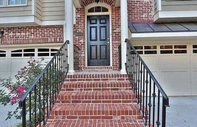 12090 Stone Brook Cove photos photos