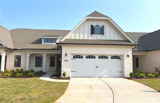 156 Rugby Drive photos photos