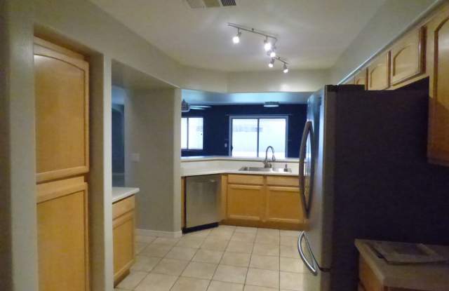 15741 W Papago St Gallery 2