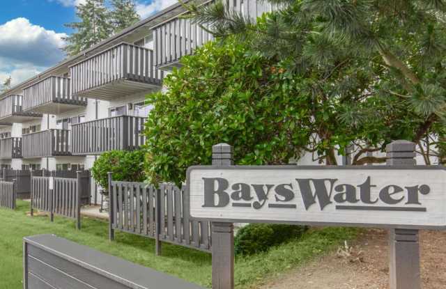 2632 Cascade Pl W C Gallery 2
