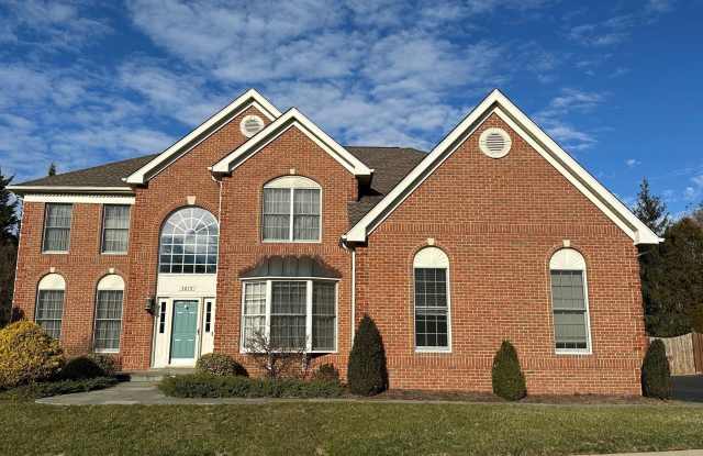 3215 SPRING RAIN COURT photos photos