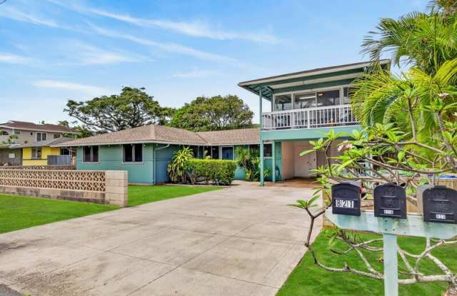 821 Kainui Dr Gallery 2