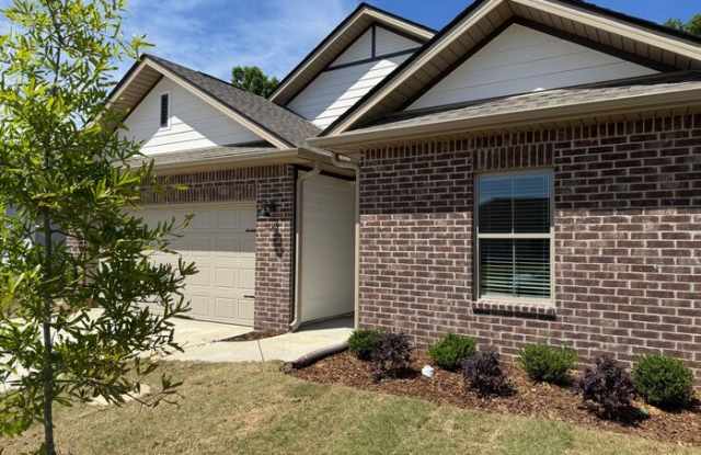 15589 Ruthie Lynn Drive photos photos