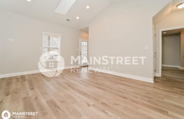 7014 Echo Hill Way Gallery 3