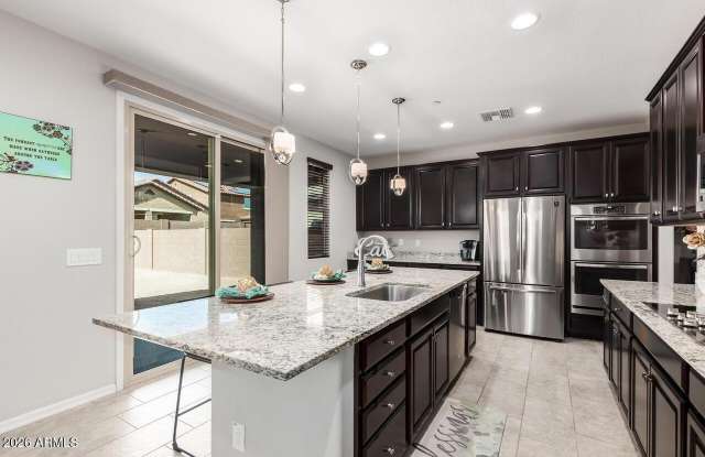 21188 W ALMERIA Road Gallery 3