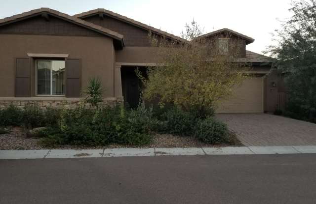1423 E MILADA Drive Gallery 3