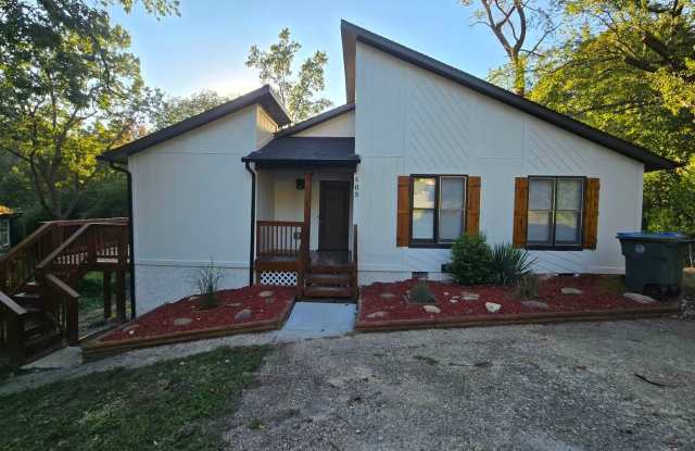 3 Bedroom, 2 Bath Rental!! Gallery 1