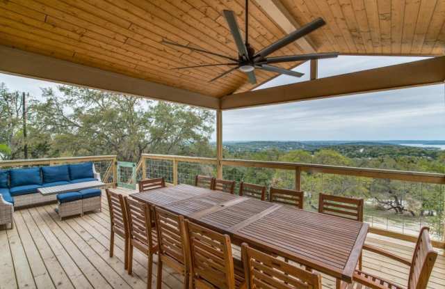 268 White Oak Drive photos photos