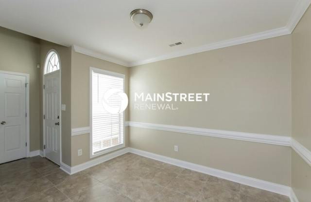 5104 Faith Church Road Gallery 2