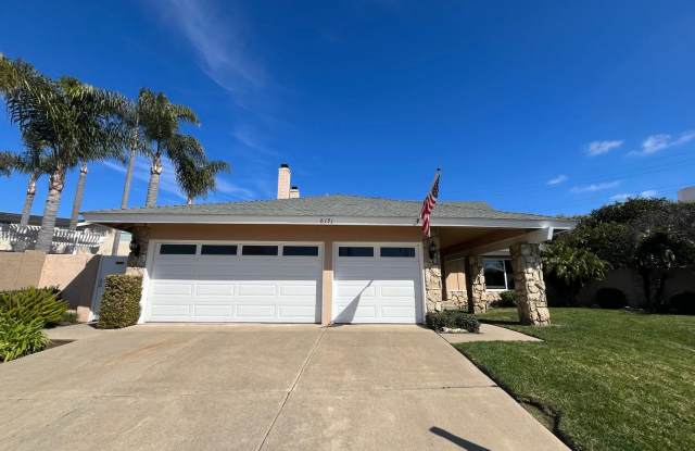 On Cul De Sac: 4 Bedroom 2.5 Bath Two Story Pool Home, photos photos