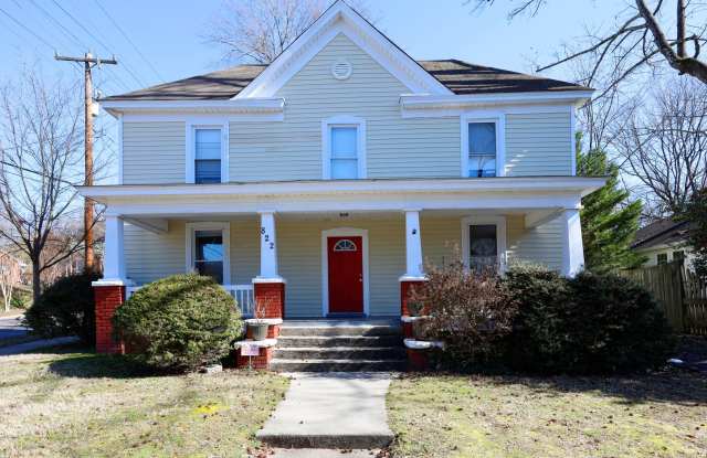 Great home in Durham! photos photos