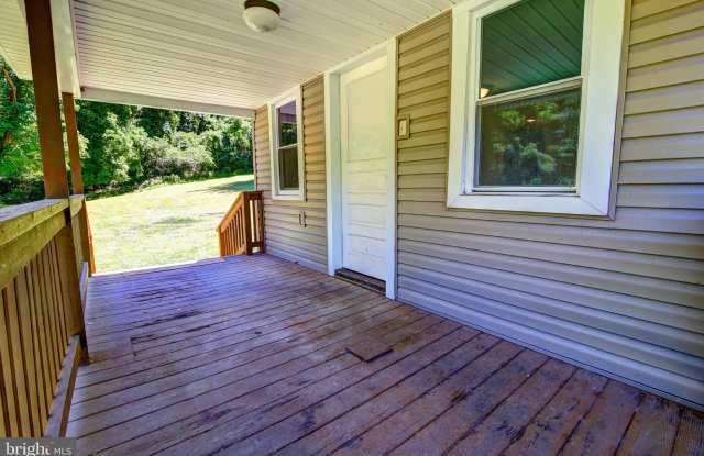 37291 BRANCHRIVER ROAD Gallery 3