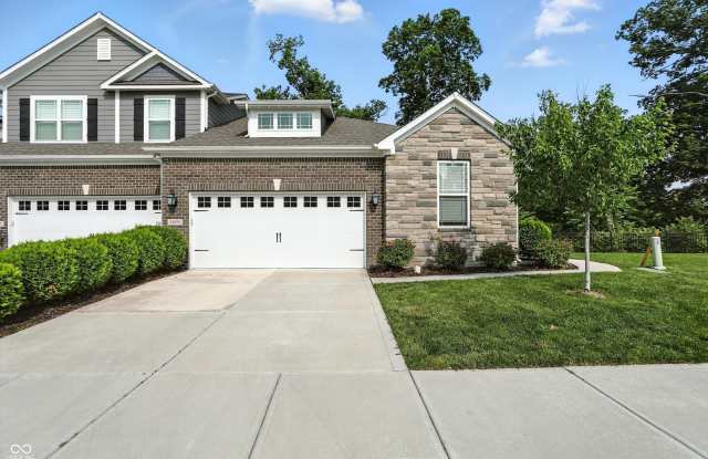 14474 Treasure Creek Lane photos photos