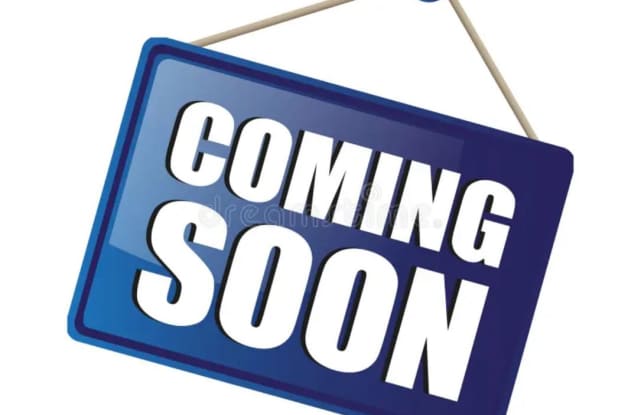 Coming soon!! 2-Bedroom Home in Nevada! Gallery 1