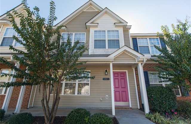 142 Mangum Circle Gallery 3