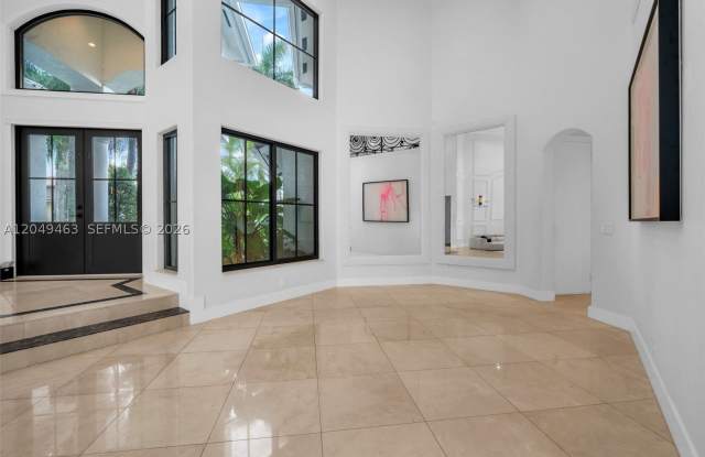 13783 NW 19th St Gallery 2