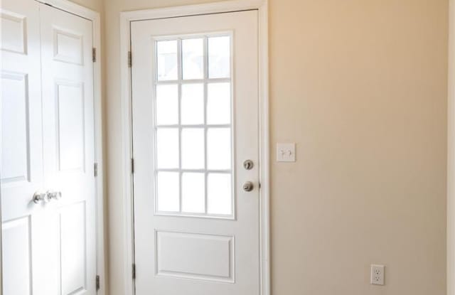 1434 Black Forest Drive Gallery 2