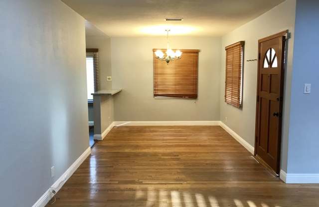 5012 Coldbrook Avenue Gallery 4