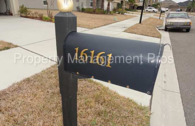 16161 Kayla Cove Court Gallery 3