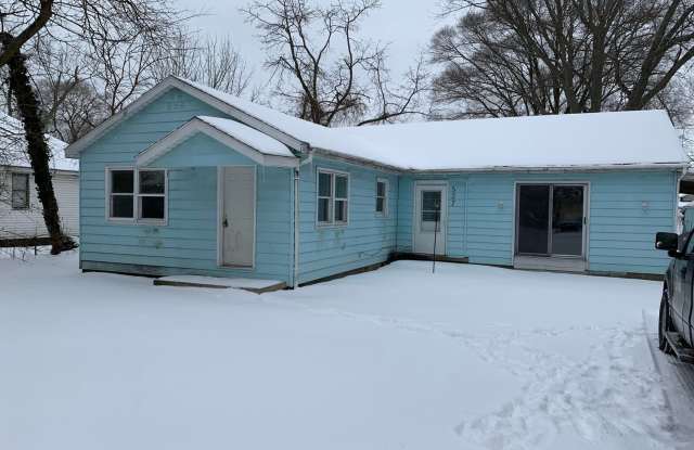 Lovely 3 Bedroom Southside Holland photos photos