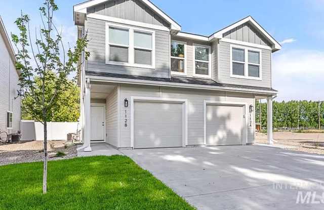 118 Holly Avenue - B photos photos