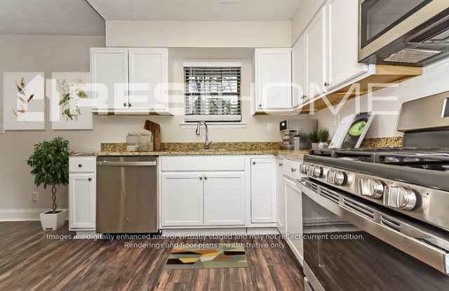 10834 Sanderling Lane Gallery 2